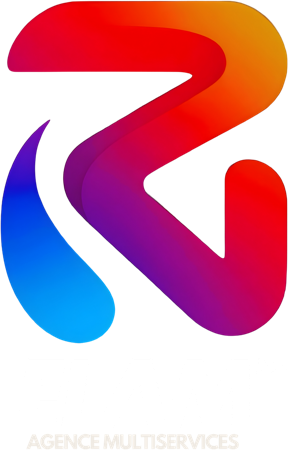 ELAM NZ