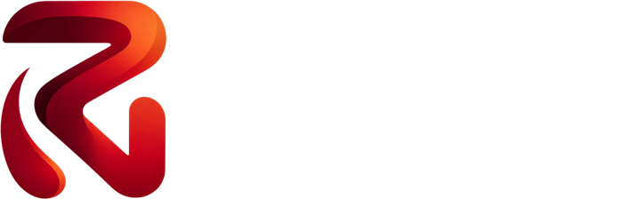 ELAM Events