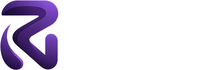 ELAM Solutions