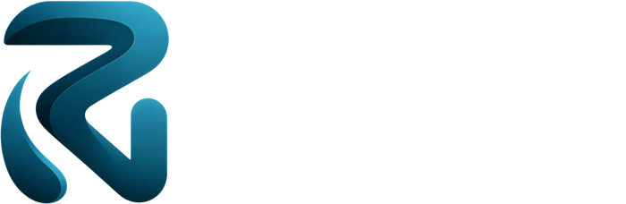 ELAM Sondage